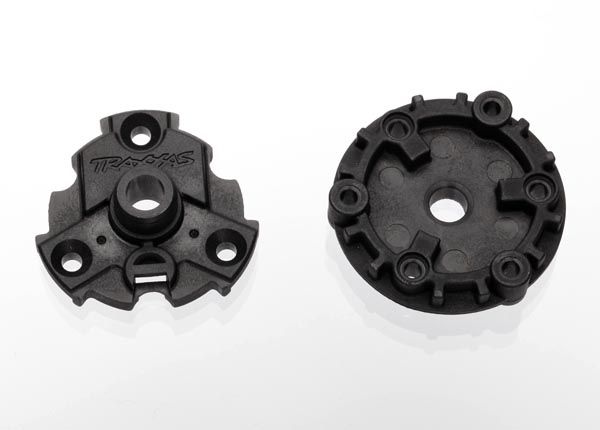 HOUSING CUSH DRIVE - TRAXXAS