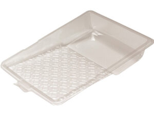 MALETRAU INNLEGG 180 MM - 2 PK - 624118 - ANZA