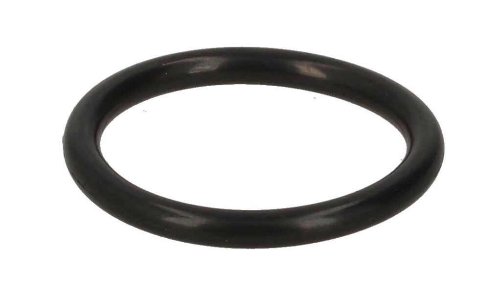 O-RING MERCURY
