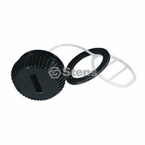 v02_6603B64F4064D33D7CA74862F8AE054E.jpg TANKLOKK BENSIN STIHL 610-296