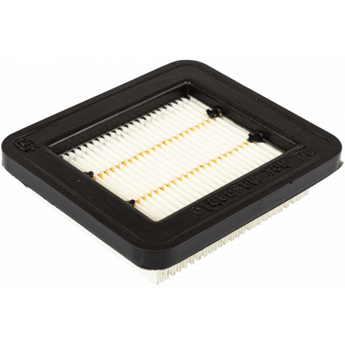 LUFTFILTER RYDDESAG 345FR-545RXT/RX/FR/FX/FXT/E 555RXT/FX/FXT - Bilde 1