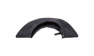 v02_6639371155B6EB9C8C9CF7D32B0E732E-3.jpg GUMMISLANGE 18-6,5 X 8" RETT VENTIL