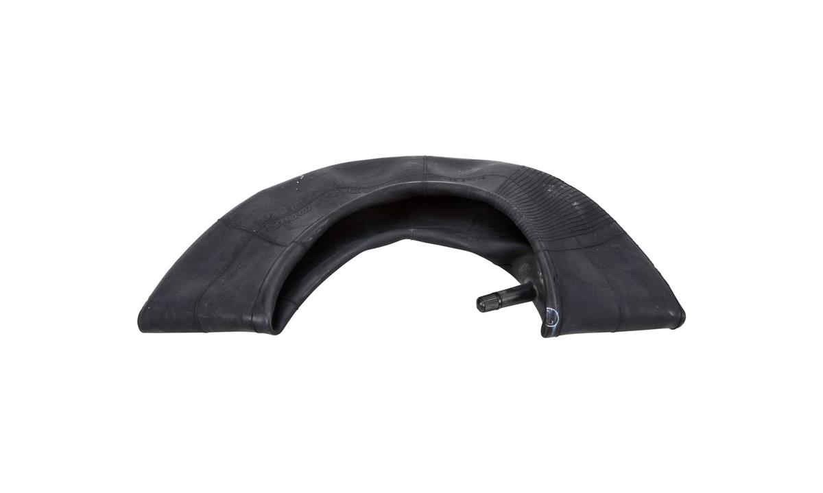 GUMMISLANGE 18X9,5X8" RETT VENTIL 189508TR13 - Bilde 1