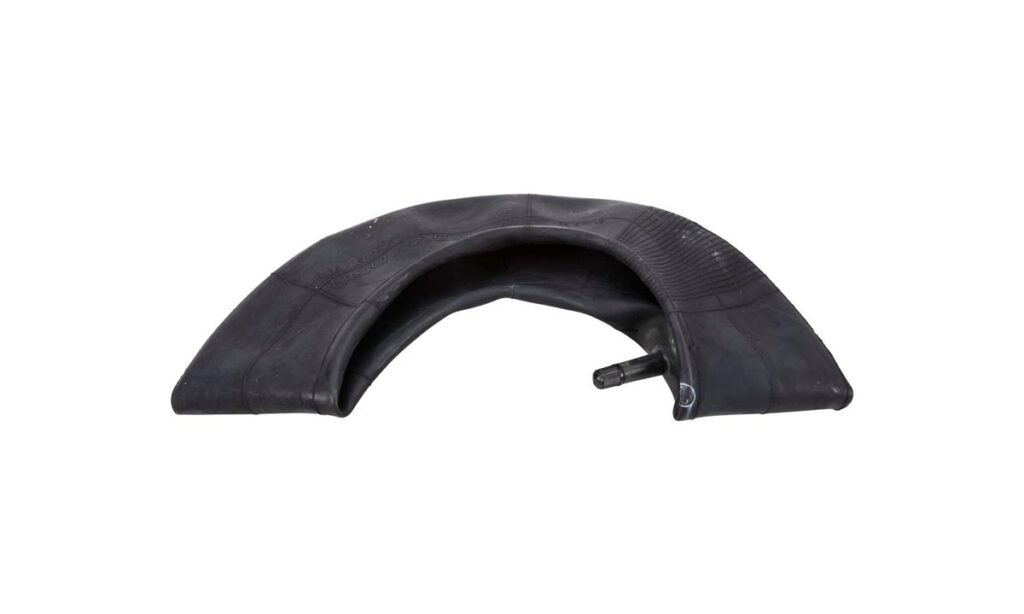GUMMISLANGE 16X6,5X8" RETT VENTIL