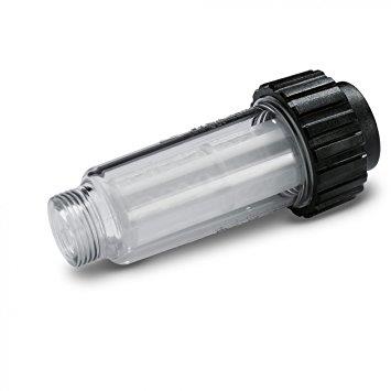 VANNFILTER M/HOLDER  KÄRCHER