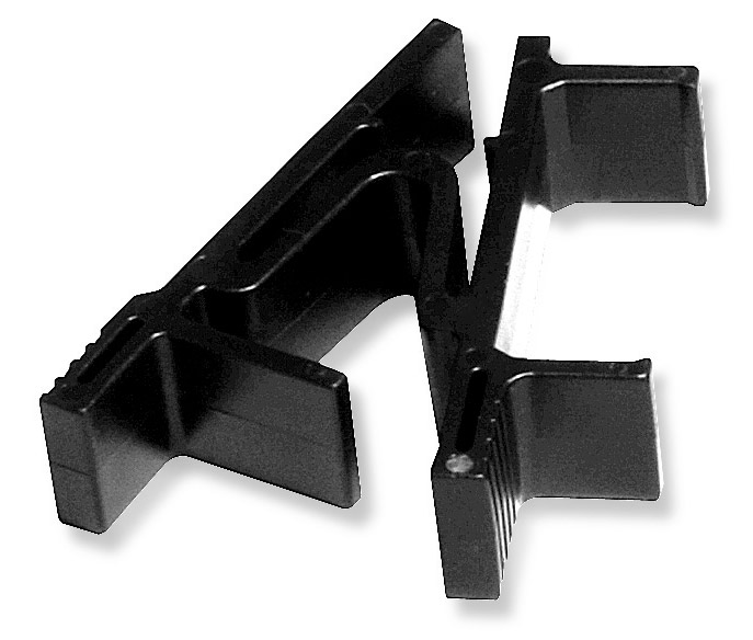 TMA-1 TELEMETRY MONITOR ADAPTER