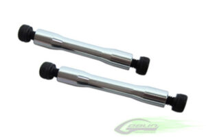 TAIL CASE SPACER