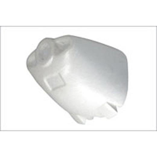 STM CESSNA 182 COWLING