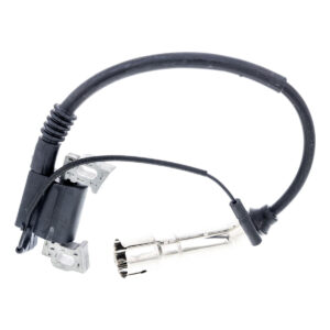 TENNSPOLE/ COIL136/208CC SE LISTE