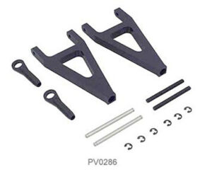 v02_667C2F1AB2D28EC56E7CBA8B14608464.jpg ELEVATOR ARM METALL R 60