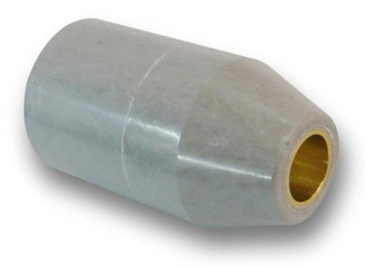 SKJOLD KOPP CUTMASTER PLASMA