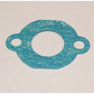 GASKET FOR CARBURETTOR BASE DA50R