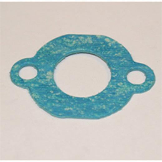 GASKET FOR CARBURETTOR BASE DA50R
