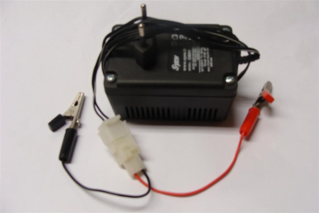 LADER CASTEL GARDEN 182180050/0 XD130
