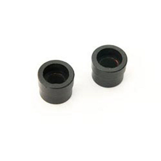 OUTER DAMPER 7MM X50