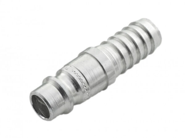 NIPPEL 1/4" SLANGE - 320 ESAFE CEJN - Bilde 1