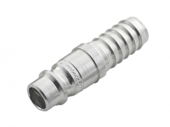 NIPPEL 1/2" SLANGE - 320 ESAFE CEJN