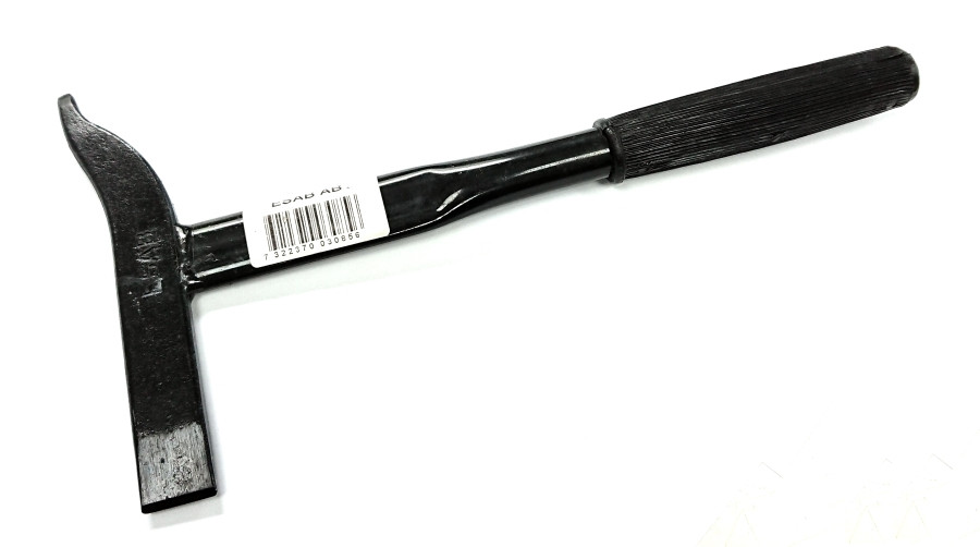 SLAGGHAKKE SH 2 - ESAB