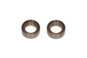 v02_66C1066506D9A450ECBE72EB21A721A9.jpg BALL BEARING 5X8X3MM (2PK)