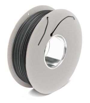 v02_66CAB3FAB1E757C6F6267ADD2DF7AEC3.png AUTOMOWER KABEL SORT D.ISOLERT 250M 2,7MM
