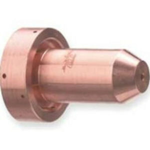 DYSE STD A  CUTMASTER PLASMA