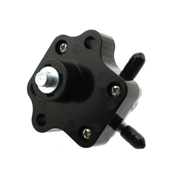 BENSINPUMPE MERCURY/TOHATSU 4-->9,8 HK - Bilde 1