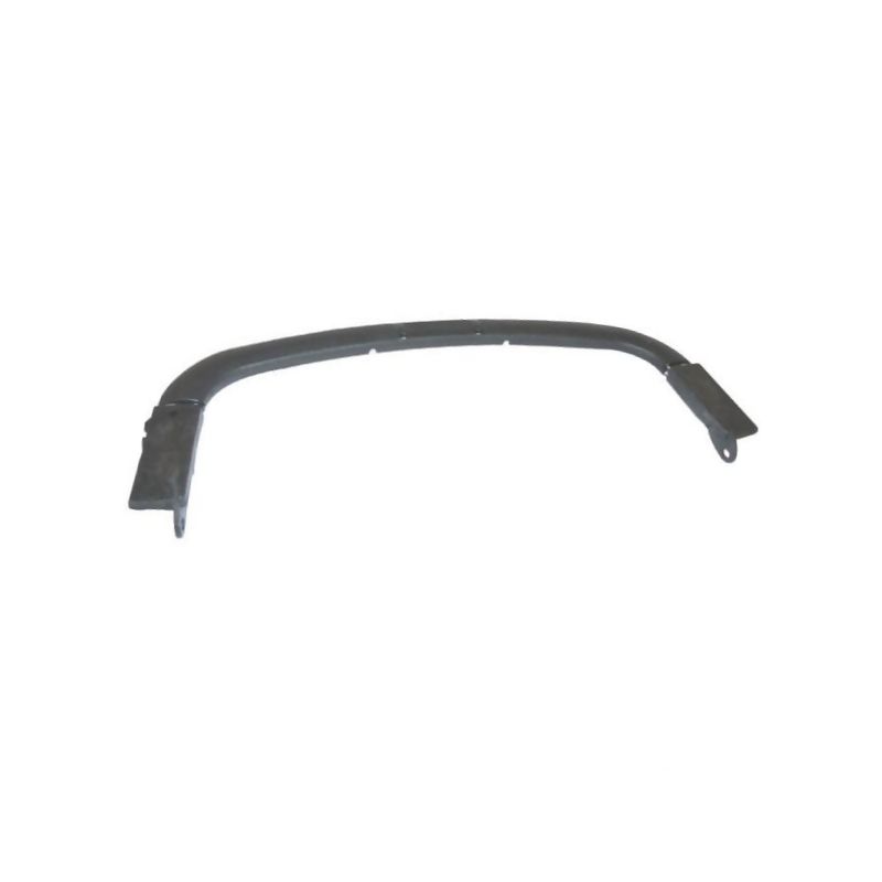 BØYLE TIL CLUTCH STIGA 381003297/1
