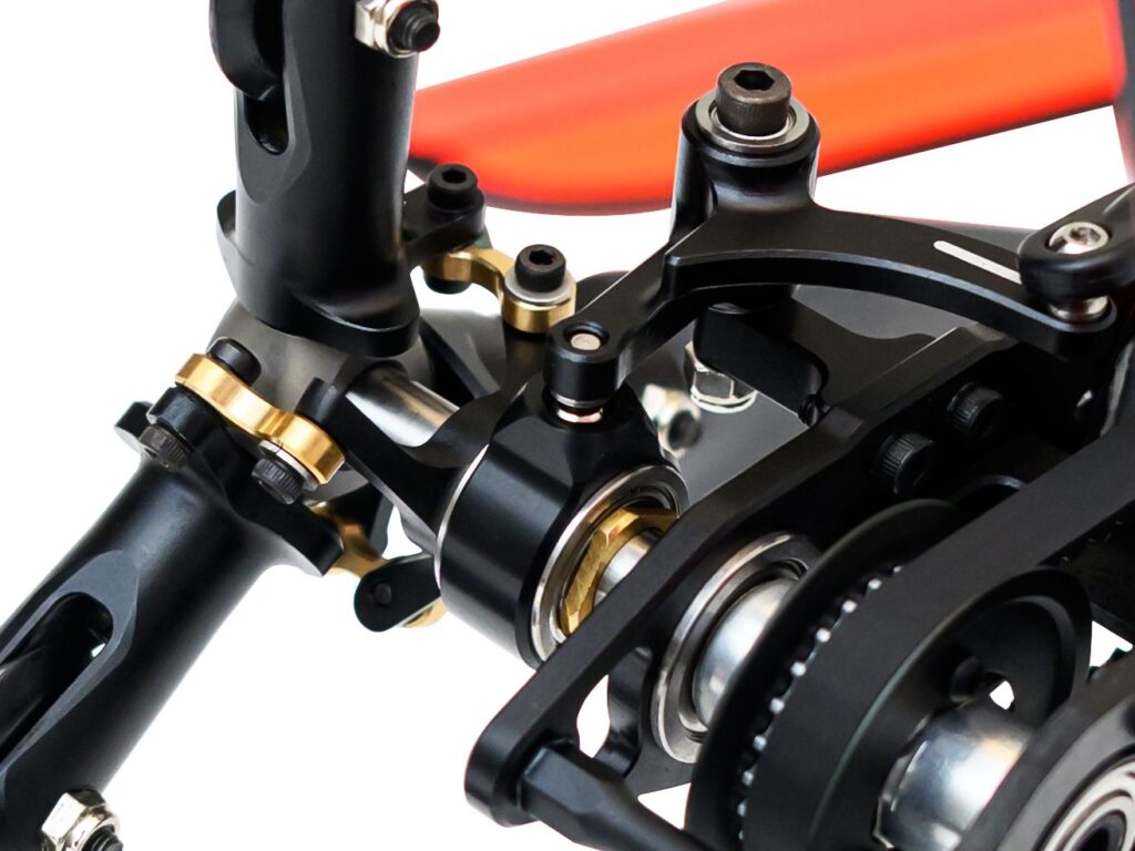 ILGOBLIN PRO 700 KSE