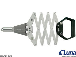 v02_67127C29803746CC752504F50F53A687.jpg POPNAGLETANG HRLT01 - SAKSEMODELL - TENG TOOLS