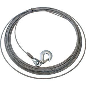v02_67195C27424959020DD8389FCDA9C4A5.jpg VINSJ WIRE RUSTFRI 6,35MM X 15M