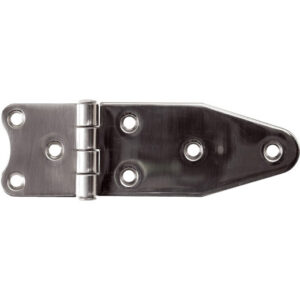 HENGSEL SYREFAST 151 X 40 MM