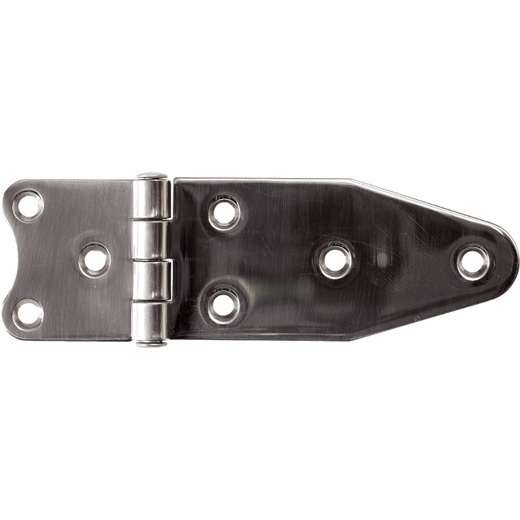 HENGSEL SYREFAST 151 X 40 MM