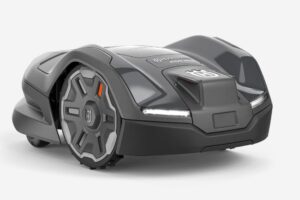 v02_672422769FA2FA14C2A46364C6DA337E-1.jpg HUSQVARNA AUTOMOWER AM 410XE NERA- ROBOTKLIPPER