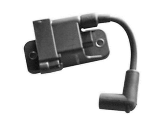 CDM MODUL MERCURY 827509A1