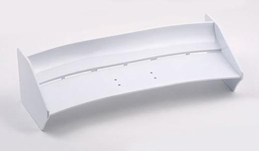 VINGE HVIT RC8 - ASSOCIATED