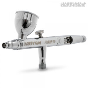 v02_6766C2E254A0BE680F70DCFAC898EFAD-1.jpg FLOW-TF V2 AIRBRUSH TOP FEED 0,3/0,5/0,8 (HN002-20)