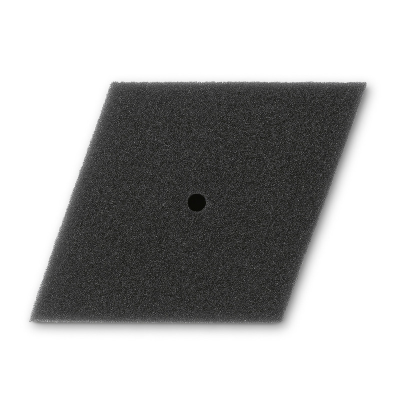 FILTER KM 70/20