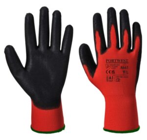 v02_67985D24BD236424589D4B5C76FE25AF.jpg A641 - RED GRIP PU HANSKE - PORTWEST