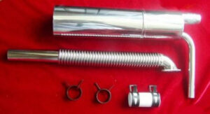 DL-CANISTER MED FLEXIBEND (45-60ccm) 023231M-N