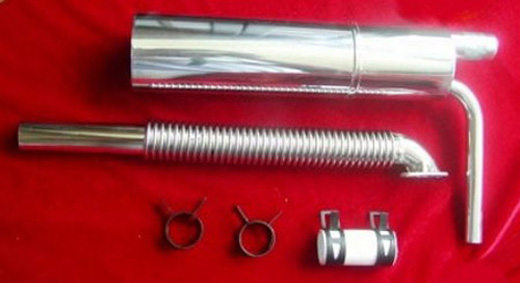 DL-CANISTER MED FLEXIBEND (45-60ccm) 023231M-N