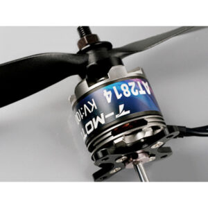 v02_67B28E1D39D717BF7C314D099E1B5513.jpg T-MOTOR AT2814/1000