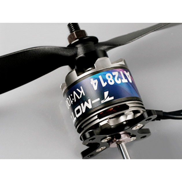 T-MOTOR AT2814/1000