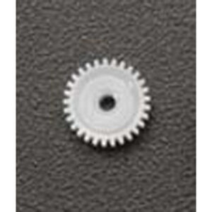 DREV FUTABA 1:a 3150