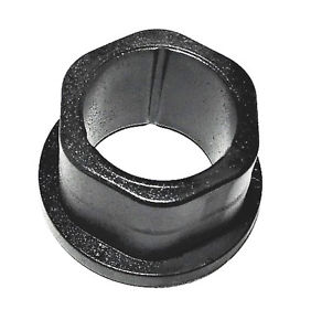 FORING MTD ID. 0,75" UTV.HEX M/KRAVE