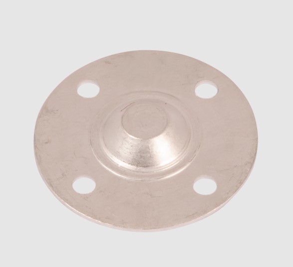 HOLDEBRIKKE FOR BESK.PLATE AUTOMOWER