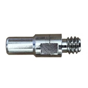 ELEKTRODE 60A FOR PLASMA HANDY 35/45i
