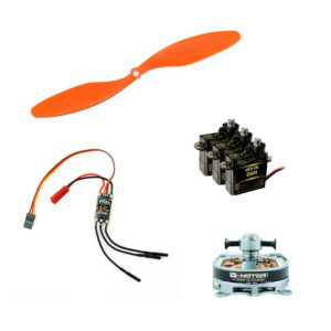 v02_68180EFF1B21E89D0F79F75100795A35.jpg FULL KIT SYNERGY RCF TILBEHØRSETT