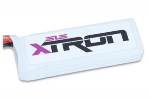 v02_686C90D3C4B5A8831D55FA7D31641840.jpg SLS XTRON 1800MAH 3S1P 50/100C XT60