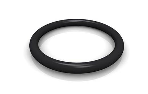 O-RING 28X3MM KÄRCHER
