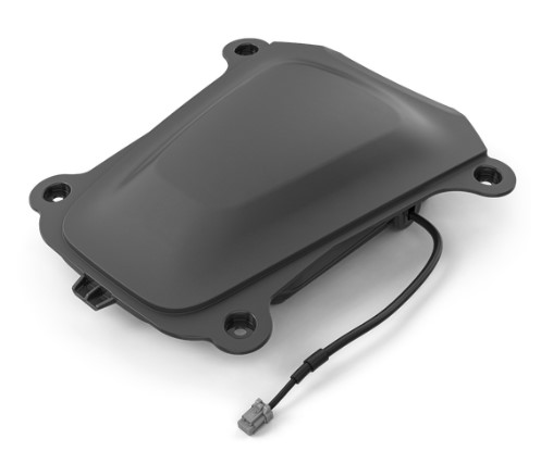HUSQVARNA EPOS PLUG-IN MODULL FOR AUTOMOWER P21 NERA 320/430X/450X